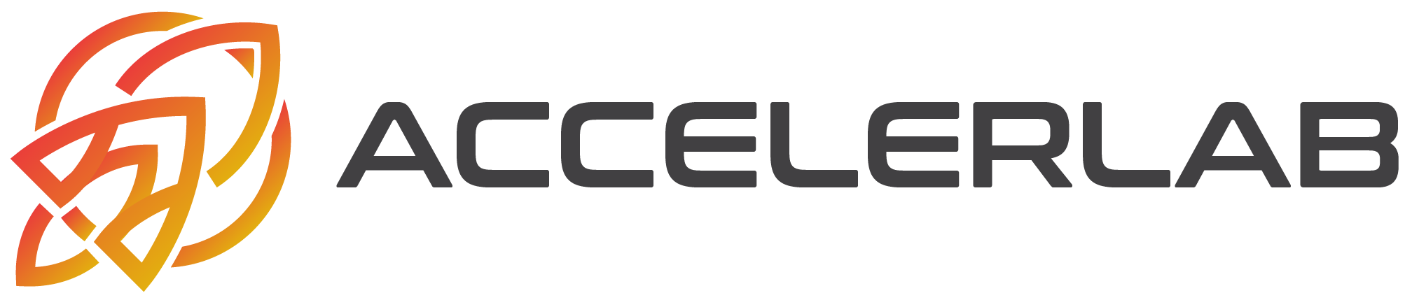 Accelerlab